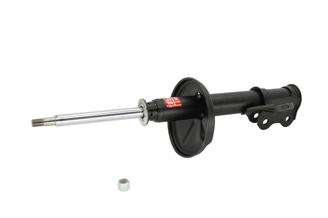 KYB Suspension Strut P/N:234024 Fits: Chevrolet Nova 88-85, Toyota Corolla 88-84 - Image 3
