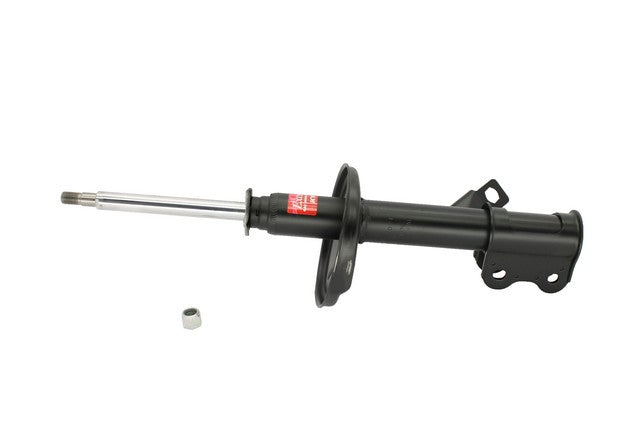 KYB Suspension Strut P/N:234025 Fits: Chevrolet Nova 88-85, Toyota Corolla 88-84 - Image 1