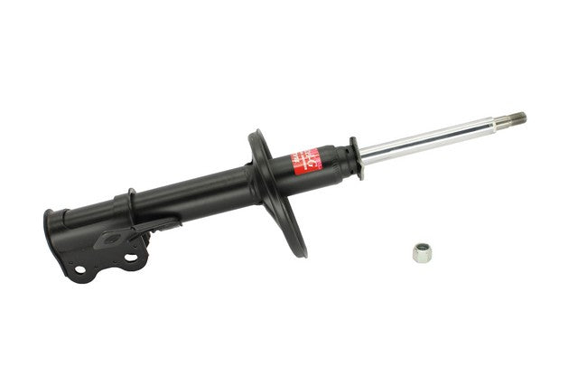 KYB Suspension Strut P/N:234025 Fits: Chevrolet Nova 88-85, Toyota Corolla 88-84 - Image 3