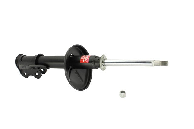 KYB Suspension Strut P/N:234025 Fits: Chevrolet Nova 88-85, Toyota Corolla 88-84 - Image 4