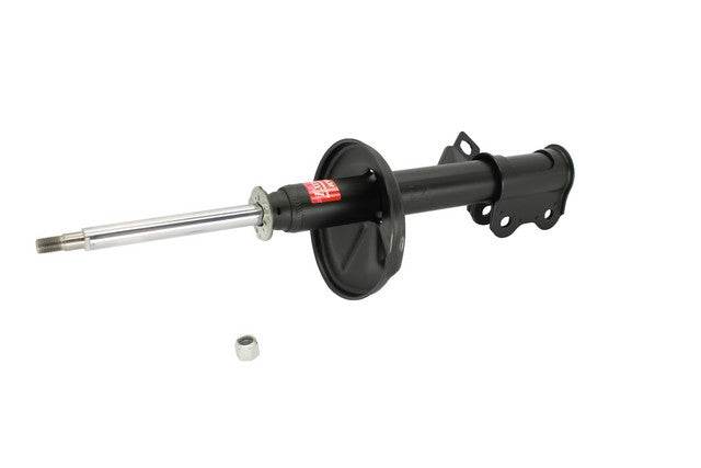 KYB Suspension Strut P/N:234025 Fits: Chevrolet Nova 88-85, Toyota Corolla 88-84 - Image 2