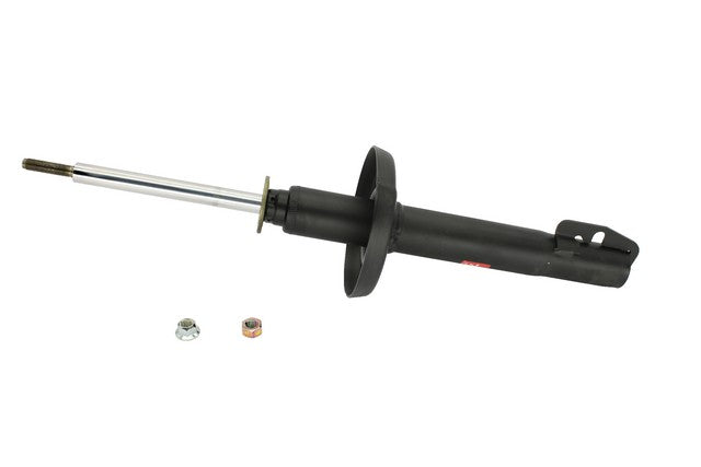 KYB Suspension Strut P/N:234026 Fits: Merkur Xr4ti 89-85 - Image 1