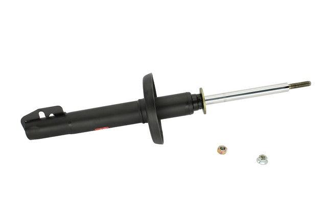 KYB Suspension Strut P/N:234026 Fits: Merkur Xr4ti 89-85 - Image 4