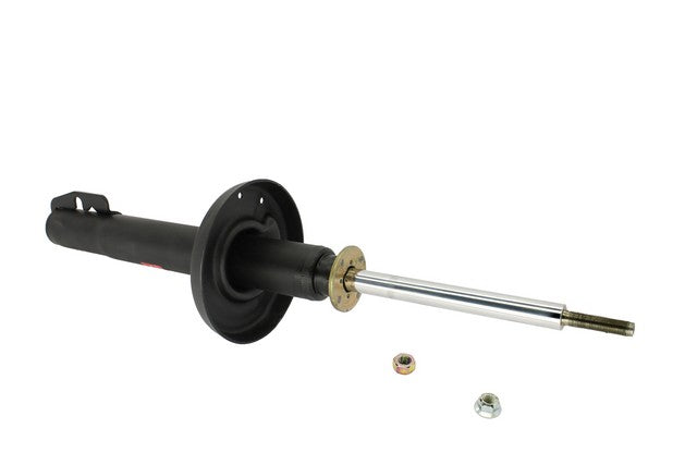 KYB Suspension Strut P/N:234026 Fits: Merkur Xr4ti 89-85 - Image 2