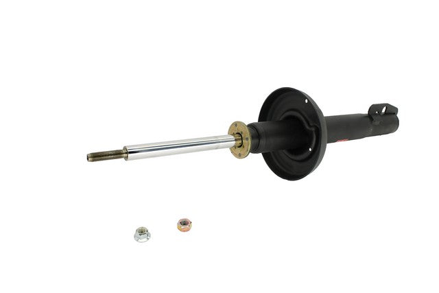 KYB Suspension Strut P/N:234026 Fits: Merkur Xr4ti 89-85 - Image 3