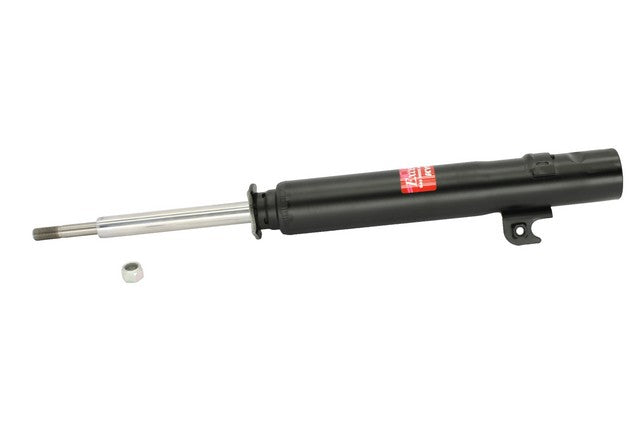 KYB Suspension Strut P/N:234027 Fits: Acura Integra 89-86 - Image 1