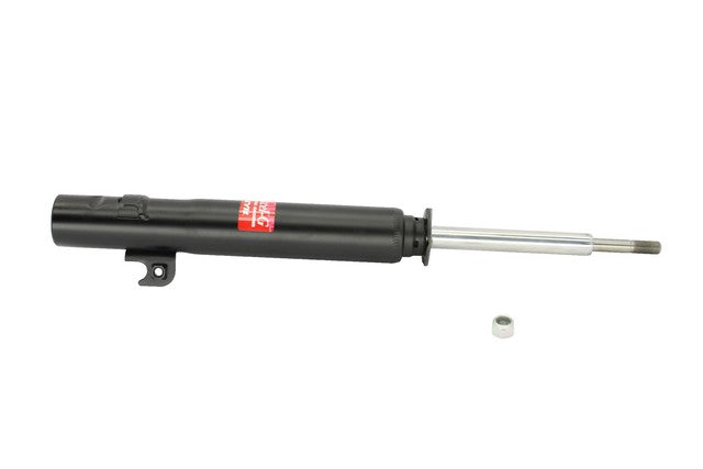 KYB Suspension Strut P/N:234027 Fits: Acura Integra 89-86 - Image 3