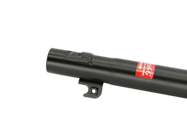 KYB Suspension Strut P/N:234027 Fits: Acura Integra 89-86 - Image 2
