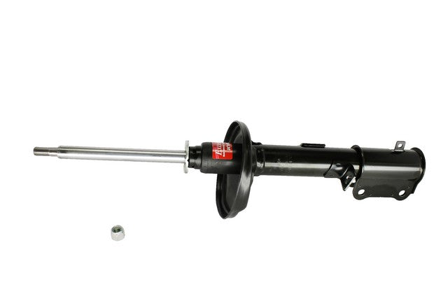 KYB Suspension Strut P/N:234031 Fits: Geo Prizm 92-89, Toyota Corolla 92-88 - Image 1