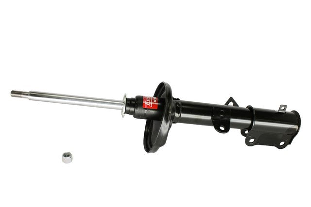 KYB Suspension Strut P/N:234032 Fits: Geo Prizm 92-89, Toyota Corolla 92-88 - Image 2
