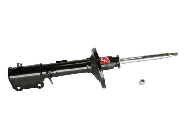 KYB Suspension Strut P/N:234032 Fits: Geo Prizm 92-89, Toyota Corolla 92-88 - Image 4