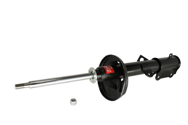 KYB Suspension Strut P/N:234032 Fits: Geo Prizm 92-89, Toyota Corolla 92-88 - Image 3
