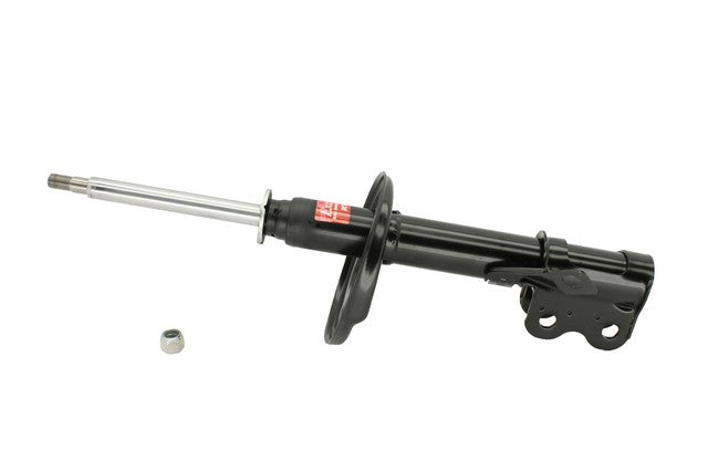 KYB Suspension Strut P/N:234035 Fits: Geo Prizm 92-89, Toyota Corolla 92-88 - Image 1