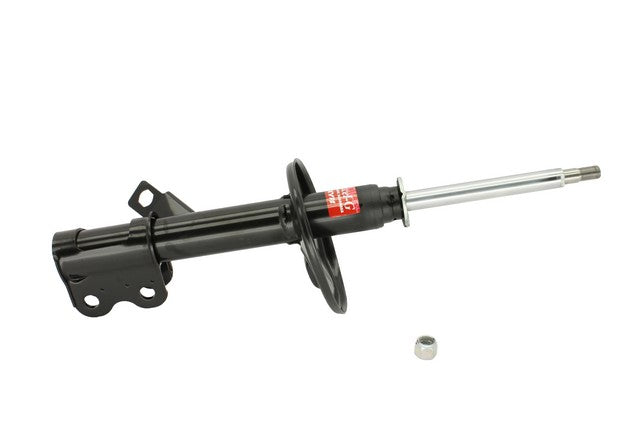 KYB Suspension Strut P/N:234035 Fits: Geo Prizm 92-89, Toyota Corolla 92-88 - Image 4
