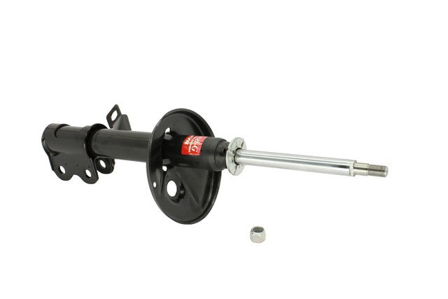 KYB Suspension Strut P/N:234035 Fits: Geo Prizm 92-89, Toyota Corolla 92-88 - Image 2
