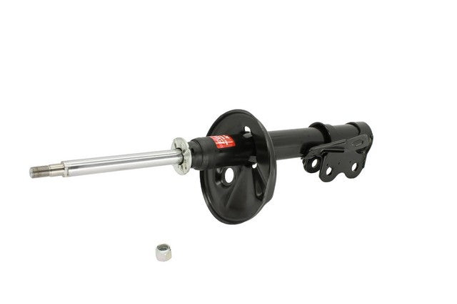KYB Suspension Strut P/N:234035 Fits: Geo Prizm 92-89, Toyota Corolla 92-88 - Image 3