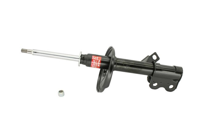 KYB Suspension Strut P/N:234036 Fits: Geo Prizm 92-89, Toyota Corolla 92-88 - Image 1