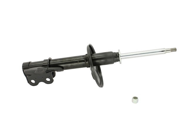 KYB Suspension Strut P/N:234036 Fits: Geo Prizm 92-89, Toyota Corolla 92-88 - Image 3