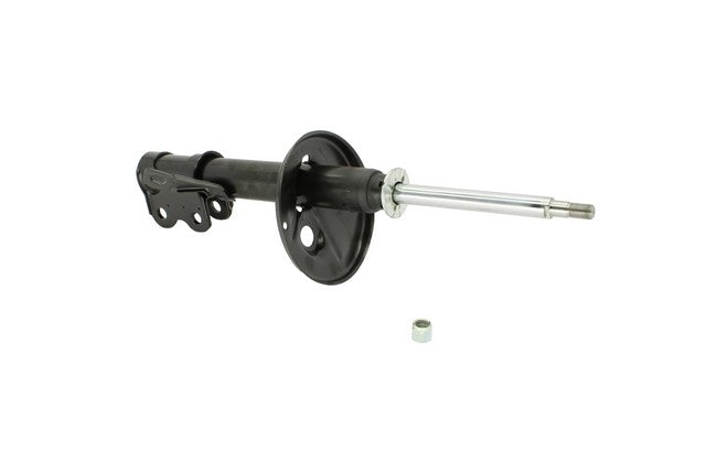 KYB Suspension Strut P/N:234036 Fits: Geo Prizm 92-89, Toyota Corolla 92-88 - Image 2