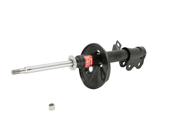 KYB Suspension Strut P/N:234036 Fits: Geo Prizm 92-89, Toyota Corolla 92-88 - Image 4