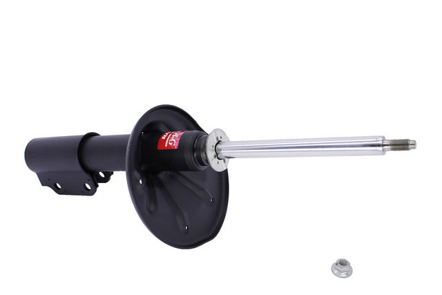 KYB Suspension Strut P/N:234037 Fits: Ford Escort 96-91, Mazda 323 94-90, Mazda Mx-3 95-92, Mazda Protege 94-90, Mercury Tracer 96-91 - Image 3