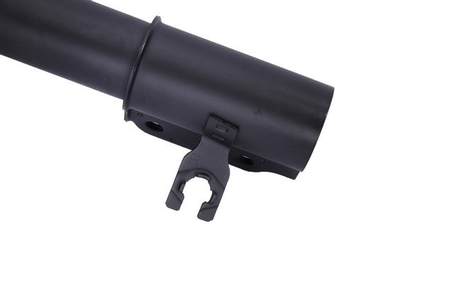 KYB Suspension Strut P/N:234037 Fits: Ford Escort 96-91, Mazda 323 94-90, Mazda Mx-3 95-92, Mazda Protege 94-90, Mercury Tracer 96-91 - Image 2