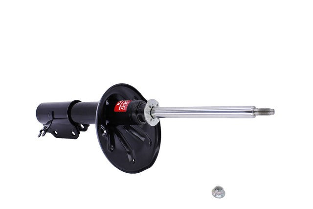 KYB Suspension Strut P/N:234038 Fits: Ford Escort 96-91, Mazda 323 94-90, Mazda Mx-3 95-92, Mazda Protege 94-90, Mercury Tracer 96-91 - Image 1