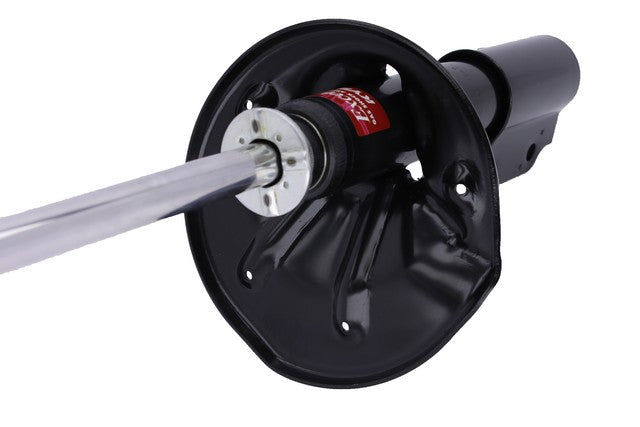KYB Suspension Strut P/N:234038 Fits: Ford Escort 96-91, Mazda 323 94-90, Mazda Mx-3 95-92, Mazda Protege 94-90, Mercury Tracer 96-91 - Image 3