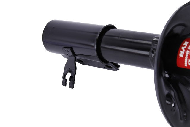 KYB Suspension Strut P/N:234038 Fits: Ford Escort 96-91, Mazda 323 94-90, Mazda Mx-3 95-92, Mazda Protege 94-90, Mercury Tracer 96-91 - Image 2