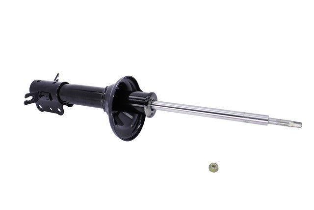 KYB Suspension Strut P/N:234039 Fits: Ford Escort 96-91, Mazda 323 94-90, Mazda Mx-3 95-92, Mazda Protege 94-90, Mercury Tracer 96-91 - Image 1