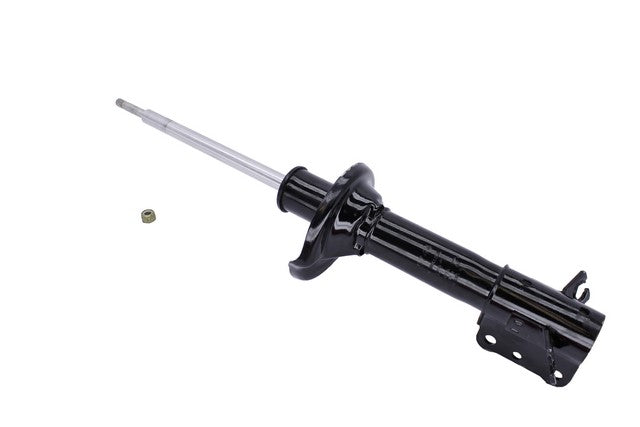 KYB Suspension Strut P/N:234039 Fits: Ford Escort 96-91, Mazda 323 94-90, Mazda Mx-3 95-92, Mazda Protege 94-90, Mercury Tracer 96-91 - Image 3
