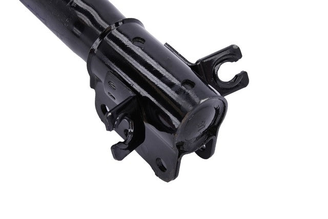 KYB Suspension Strut P/N:234039 Fits: Ford Escort 96-91, Mazda 323 94-90, Mazda Mx-3 95-92, Mazda Protege 94-90, Mercury Tracer 96-91 - Image 2