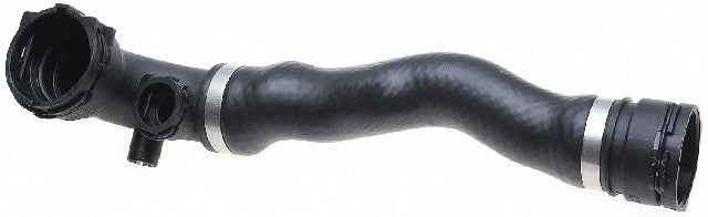 Gates Radiator Coolant Hose P/N:23404 Fits: BMW 320i 05-01, BMW 323ci 2000, BMW 323i 00-99, BMW 323ti 2000, BMW 325ci 05-01, BMW 325i 05-01, BMW 325xi 05-01, BMW 328ci 2000, BMW 328i 00-99, BMW 330ci 05-01, BMW 330i 05-01, BMW 330xi 05-01 - Image 1