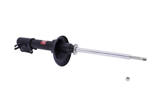 KYB Suspension Strut P/N:234040 Fits: Ford Escort 96-91, Mazda 323 94-90, Mazda Mx-3 95-92, Mazda Protege 94-90, Mercury Tracer 96-91 - Image 1