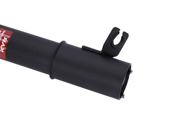 KYB Suspension Strut P/N:234040 Fits: Ford Escort 96-91, Mazda 323 94-90, Mazda Mx-3 95-92, Mazda Protege 94-90, Mercury Tracer 96-91 - Image 2