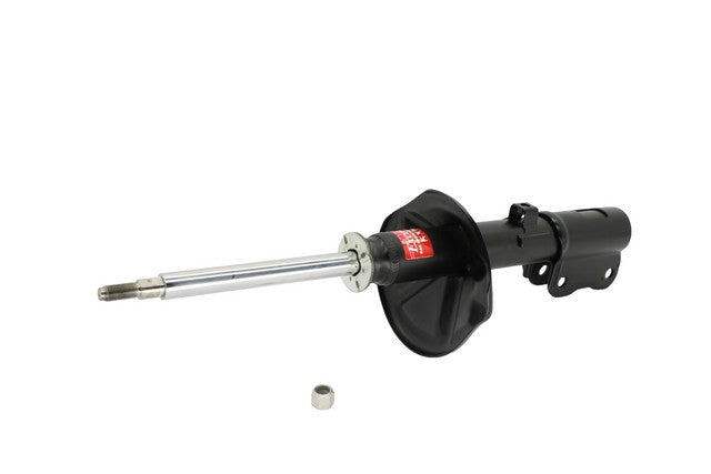 KYB Suspension Strut P/N:234043 Fits: Hyundai Excel 94-90, Hyundai Scoupe 95-91, Mitsubishi Precis 94-90 - Image 3