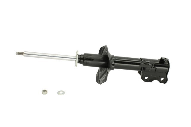 KYB Suspension Strut P/N:234048 Fits: Nissan Nx 93-91, Nissan Sentra 94-91 - Image 1