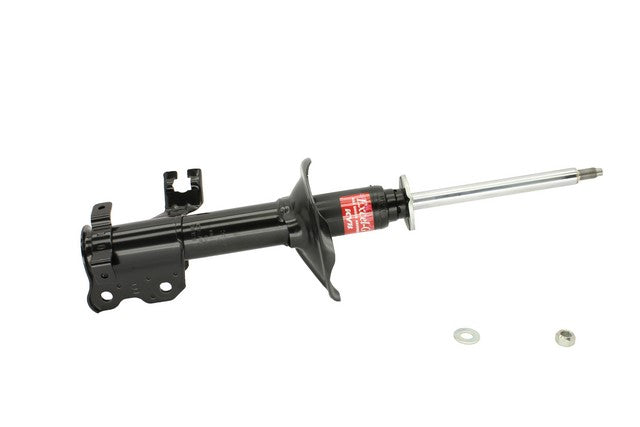 KYB Suspension Strut P/N:234048 Fits: Nissan Nx 93-91, Nissan Sentra 94-91 - Image 4