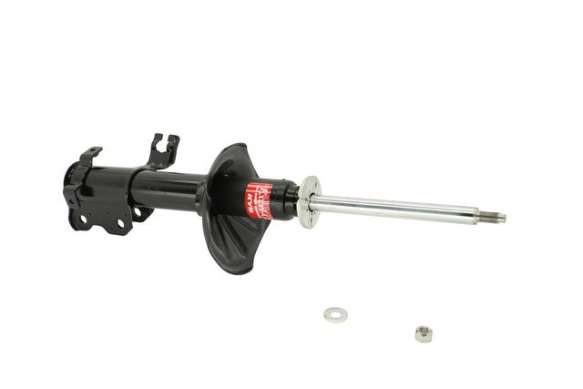 KYB Suspension Strut P/N:234048 Fits: Nissan Nx 93-91, Nissan Sentra 94-91 - Image 2