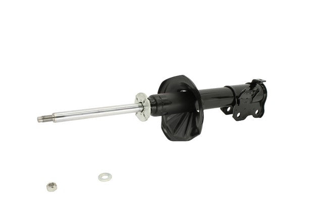 KYB Suspension Strut P/N:234048 Fits: Nissan Nx 93-91, Nissan Sentra 94-91 - Image 3