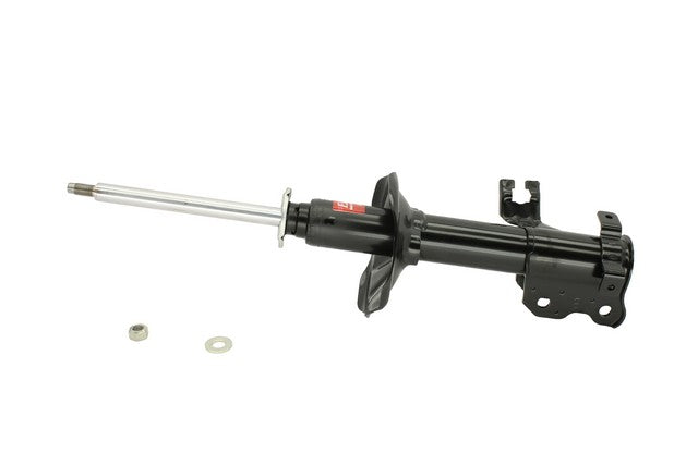 KYB Suspension Strut P/N:234049 Fits: Nissan Nx 93-91, Nissan Sentra 94-91 - Image 1