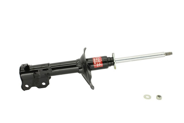 KYB Suspension Strut P/N:234049 Fits: Nissan Nx 93-91, Nissan Sentra 94-91 - Image 4