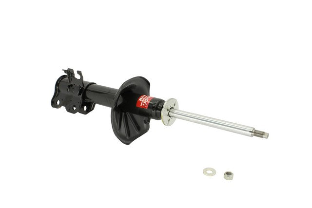 KYB Suspension Strut P/N:234049 Fits: Nissan Nx 93-91, Nissan Sentra 94-91 - Image 3