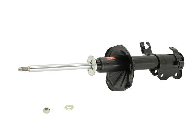 KYB Suspension Strut P/N:234049 Fits: Nissan Nx 93-91, Nissan Sentra 94-91 - Image 2