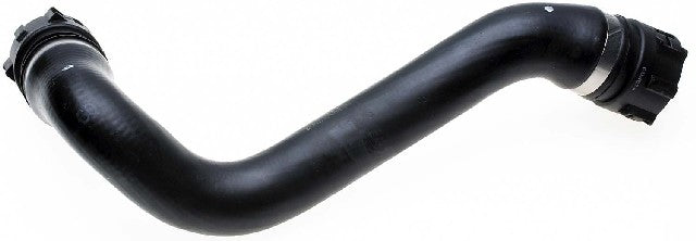 Gates Radiator Coolant Hose P/N:23405 Fits: BMW 320i 05-01, BMW 323ci 2000, BMW 323i 2000, BMW 323ti 2000, BMW 325ci 05-01, BMW 325i 05-01, BMW 325xi 05-01, BMW 328ci 2000, BMW 328i 00-99, BMW 330ci 05-01, BMW 330i 05-01, BMW 330xi 05-01 - Image 1