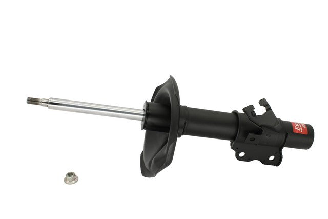 KYB Suspension Strut P/N:234051 Fits: Nissan 240sx 94-89 - Image 1
