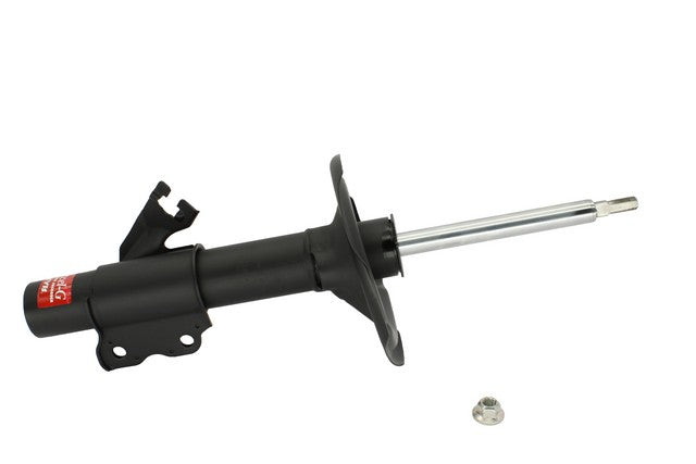 KYB Suspension Strut P/N:234051 Fits: Nissan 240sx 94-89 - Image 2