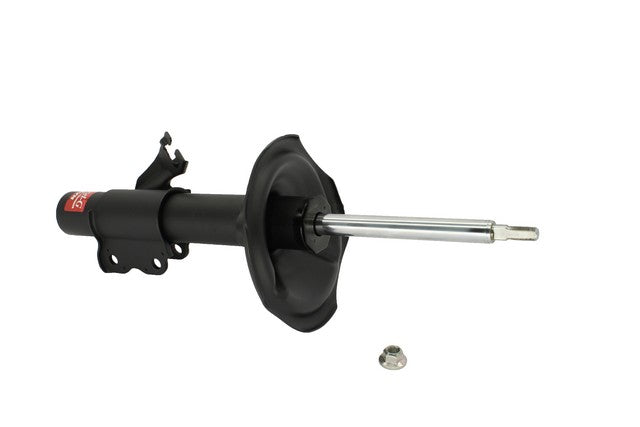 KYB Suspension Strut P/N:234051 Fits: Nissan 240sx 94-89 - Image 4