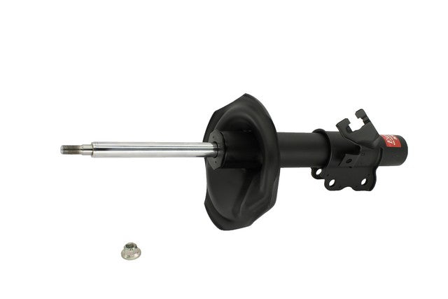 KYB Suspension Strut P/N:234051 Fits: Nissan 240sx 94-89 - Image 3