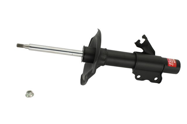 KYB Suspension Strut P/N:234052 Fits: Nissan 240sx 94-89 - Image 1
